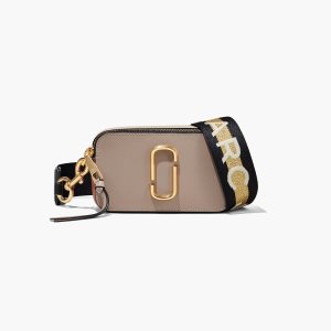 Cement Multi Marc Jacobs Snapshot | 46ECRISVY