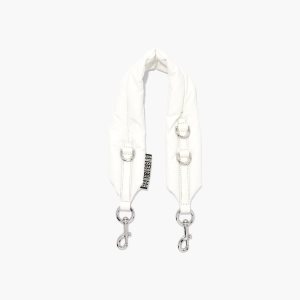 Cotton Marc Jacobs Pillow Shoulder Strap | 56PSGMEHN