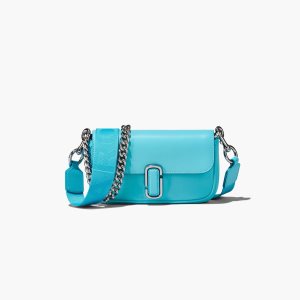 Pool Marc Jacobs J Marc Mini Bag | 50PBQRHGU