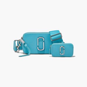 Pool Marc Jacobs Utility Snapshot | 68YZDTAGP