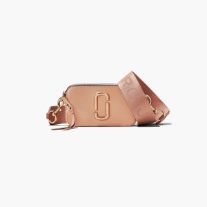 Sunkissed Marc Jacobs Snapshot DTM | 49PALFGVZ